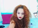 anggelyroman chaturbate profile picture