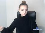 angi_kiss chaturbate profile picture