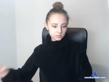 angi_kiss chaturbate livecam performer profile