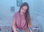 angie_bermut chaturbate profile picture
