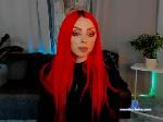angie_draven chaturbate profile picture