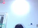 angie_dreamgirl chaturbate profile picture