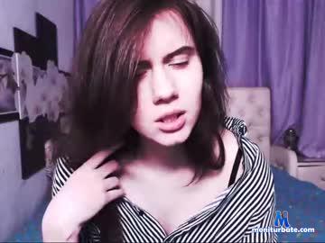 angie_grand chaturbate livecam performer profile