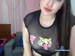 angie_violet chaturbate profile picture