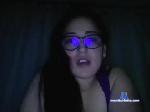 angiesanz chaturbate profile picture
