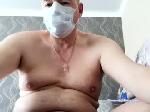 angik1 chaturbate profile picture