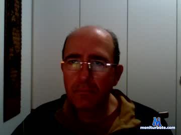 angkor60 chaturbate livecam performer profile