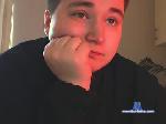 angry_bunny chaturbate profile picture
