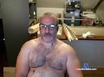 angrypirate694 chaturbate profile picture