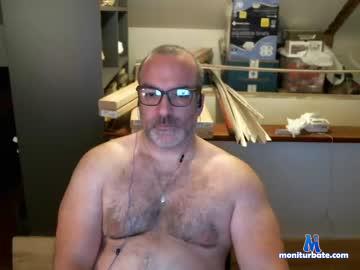 angrypirate694 chaturbate livecam performer profile