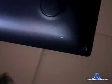 angusbankok chaturbate livecam performer profile