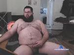 angusthebeast chaturbate profile picture