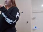 angxox4666 chaturbate profile picture