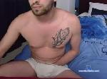 angy_lovebang chaturbate profile picture