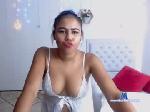 angy_torres chaturbate profile picture