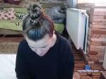 angyandscott chaturbate profile picture