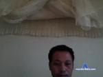 anhan10011 chaturbate profile picture