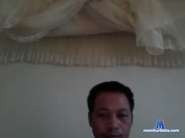 anhan10011 chaturbate livecam performer profile