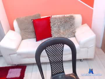 anhdrea chaturbate livecam performer profile