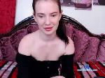 anica_smoothie7 chaturbate profile picture
