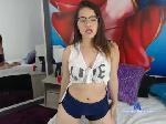 anie42 chaturbate profile picture