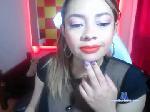 aniesquirt chaturbate profile picture