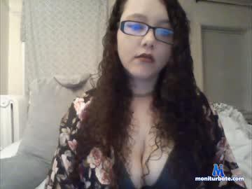 aniichannn Chaturbate model profile picture