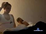 anika_monroe91 chaturbate profile picture