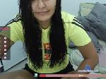 anika_web chaturbate profile picture