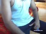 aniketxyz11 chaturbate profile picture