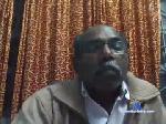 anil0569 chaturbate profile picture