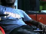 anil2634 chaturbate profile picture