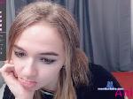 anilamorell chaturbate profile picture