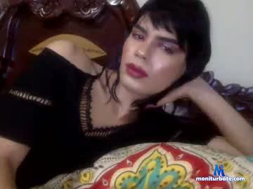 anish__withe chaturbate livecam performer profile