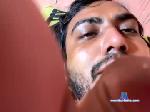 anishhunter chaturbate profile picture