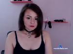 anissafox chaturbate profile picture