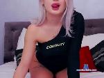 anissamaze chaturbate profile picture