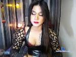 anita_asian chaturbate profile picture