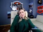 anita_boobs chaturbate profile picture