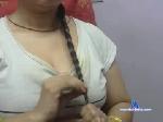 anita_desi chaturbate profile picture