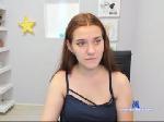 anita_gentle chaturbate profile picture