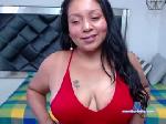 anita_hope chaturbate profile picture