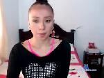 anita_w2000 chaturbate profile picture
