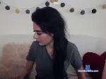 anitacomite chaturbate profile picture