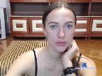 anitamiss8888 chaturbate profile picture