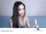 anitamun chaturbate profile picture
