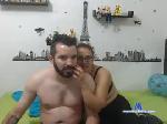 anitta_bradd chaturbate profile picture