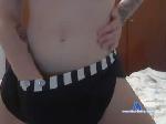 anittaescobar chaturbate profile picture