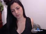 anja_97 chaturbate profile picture