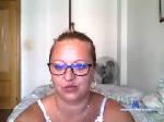 anjablondine chaturbate profile picture